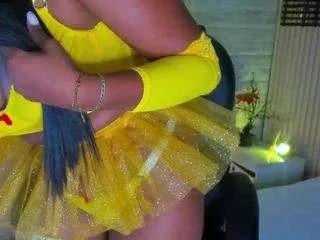Discover girls online performers. Slutty sexy Free Models.