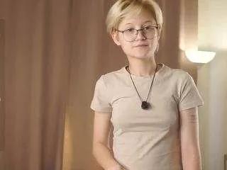 nicolevielma from CamSoda is Freechat