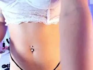 nicolle04 from CamSoda is Freechat