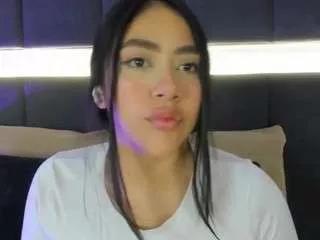 nicollepierce from CamSoda is Freechat