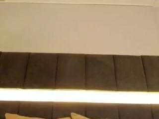 nicollepierce from CamSoda is Freechat