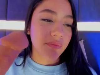 nicollepierce from CamSoda is Freechat