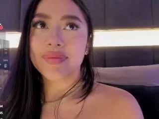 nicollepierce from CamSoda is Freechat