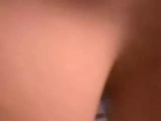 niiaa1 from CamSoda