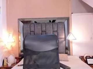 niicolewhitee from CamSoda is Freechat