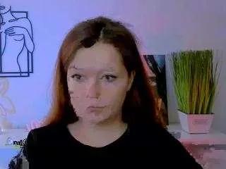 Discover girls online performers. Slutty sexy Free Models.