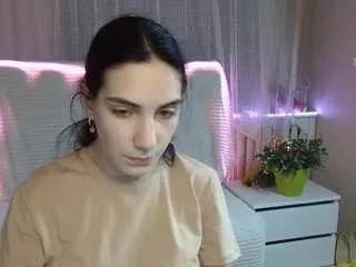 Discover girls online performers. Slutty sexy Free Models.