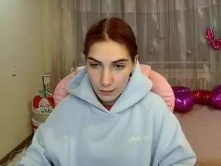 Discover girls online performers. Slutty sexy Free Models.