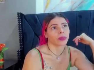 niki-santana from CamSoda