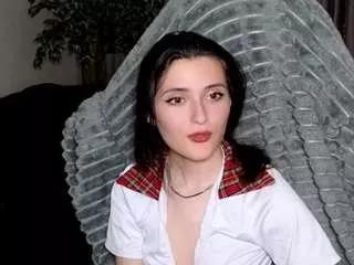 Discover girls online performers. Slutty sexy Free Models.