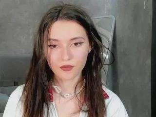 nikicutes from CamSoda