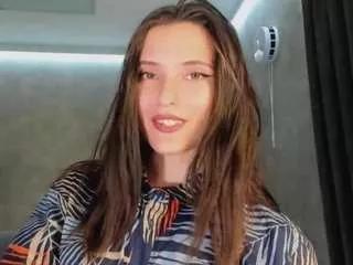 Discover girls online performers. Slutty sexy Free Models.