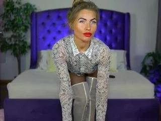 Discover girls online performers. Slutty sexy Free Models.