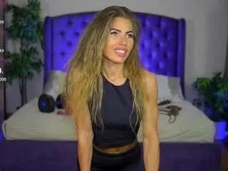Discover girls online performers. Slutty sexy Free Models.