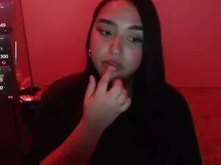 Discover girls online performers. Slutty sexy Free Models.