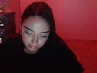 nikkigg003 from CamSoda is Freechat