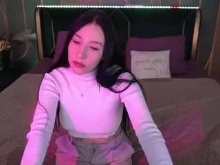 Discover girls online performers. Slutty sexy Free Models.