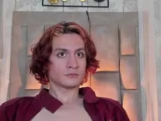 nikkyta-muse from CamSoda