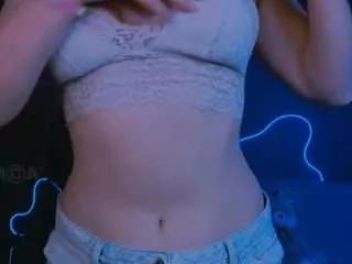 Discover girls online performers. Slutty sexy Free Models.