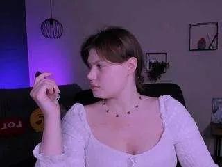 Discover girls online performers. Slutty sexy Free Models.