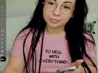 Discover girls online performers. Slutty sexy Free Models.