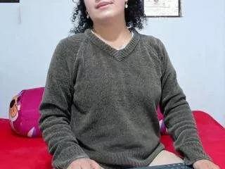 Nikol32 from CamSoda