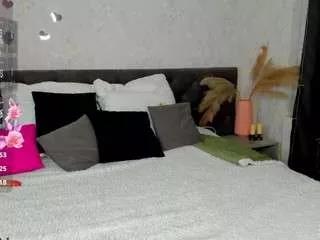 niktoria-shy from CamSoda is Freechat