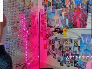 nina-jonesss from CamSoda is Freechat