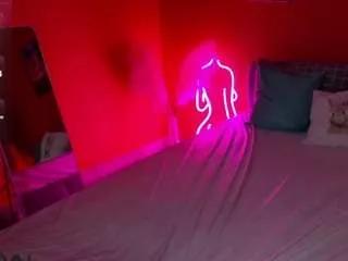 nina-jonesss from CamSoda is Freechat