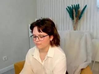 nina-luna from CamSoda is Freechat