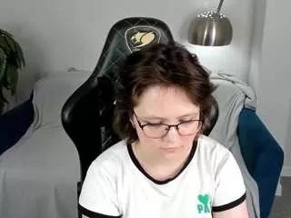 nina-luna from CamSoda is Freechat