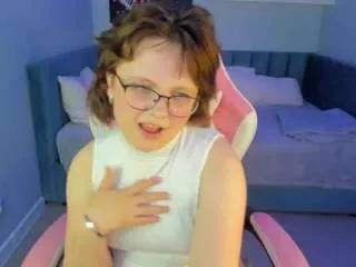 nina-luna from CamSoda is Freechat