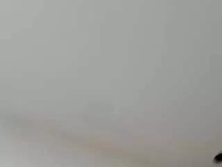 Discover girls online performers. Slutty sexy Free Models.