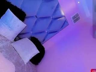 ninaa-keyli from CamSoda is Freechat