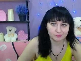 Discover girls online performers. Slutty sexy Free Models.