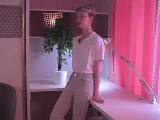 Discover girls online performers. Slutty sexy Free Models.