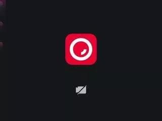 nixtime from CamSoda is Freechat