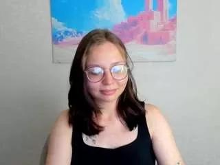 noora-moore from CamSoda is Freechat