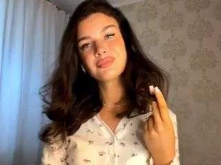 normafieldhouse from CamSoda is Freechat