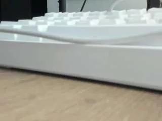 novaremm from CamSoda is Freechat