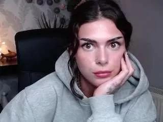 Discover girls online performers. Slutty sexy Free Models.