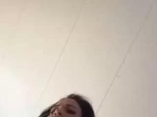 nympholovers from CamSoda is Freechat