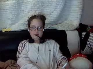 Discover girls online performers. Slutty sexy Free Models.
