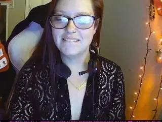 o0oshesquirt4hims from CamSoda
