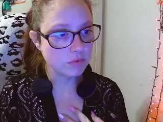 o0oshesquirt4hims from CamSoda