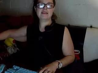 o0oshesquirt4hims from CamSoda