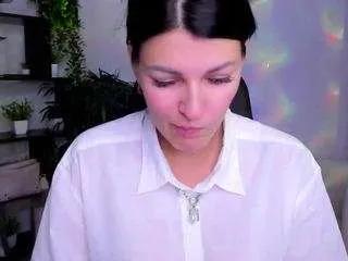 O1dlady from CamSoda