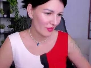 O1dlady from CamSoda