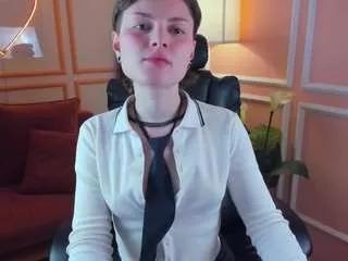 obsssessssion from CamSoda