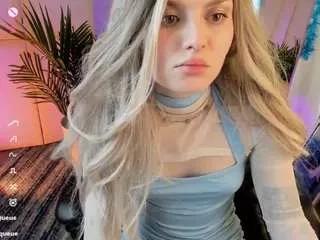 obsssessssion from CamSoda